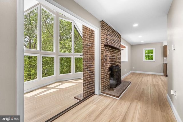 3149 SLIPPERY ELM CT, Westminster, MD 21157