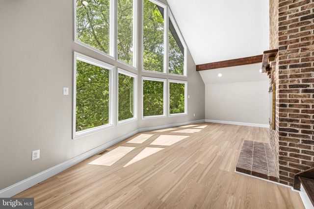 3149 SLIPPERY ELM CT, Westminster, MD 21157