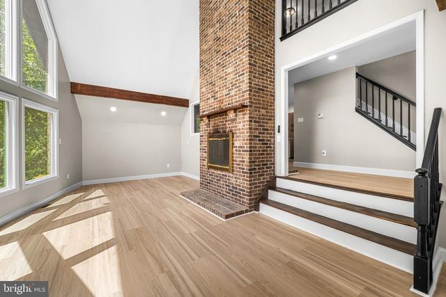 3149 SLIPPERY ELM CT, Westminster, MD 21157