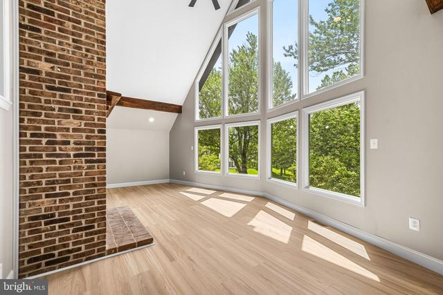 3149 SLIPPERY ELM CT, Westminster, MD 21157