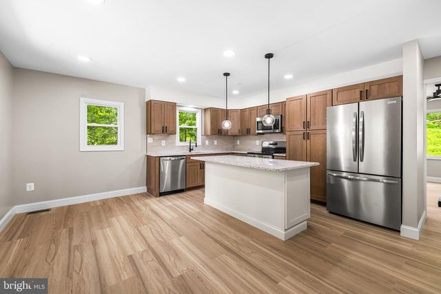 3149 SLIPPERY ELM CT, Westminster, MD 21157