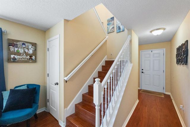 4564 LIMERICK DRIVE, Tampa, FL 33610