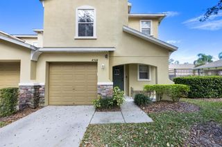 4564 LIMERICK DRIVE, Tampa, FL 33610