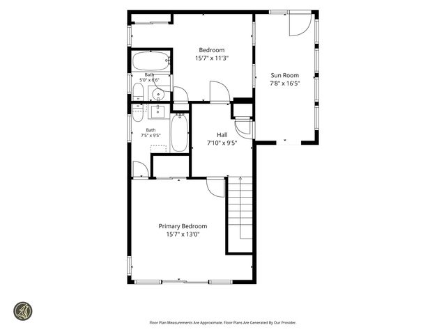 135 Lower Straw Road, Hopkinton, NH 03229