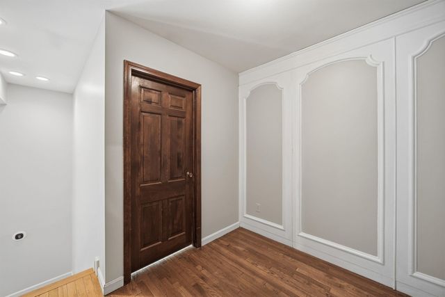 135 Lower Straw Road, Hopkinton, NH 03229