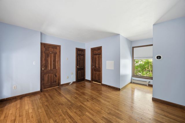 135 Lower Straw Road, Hopkinton, NH 03229