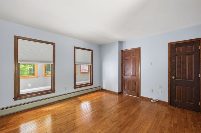 135 Lower Straw Road, Hopkinton, NH 03229