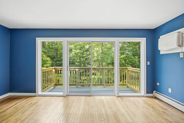 135 Lower Straw Road, Hopkinton, NH 03229