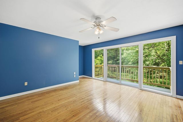 135 Lower Straw Road, Hopkinton, NH 03229