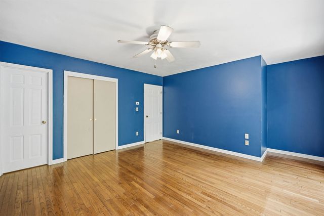 135 Lower Straw Road, Hopkinton, NH 03229