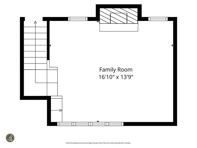 135 Lower Straw Road, Hopkinton, NH 03229