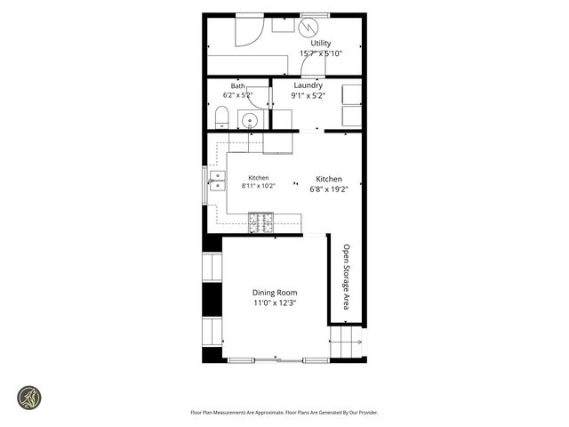 135 Lower Straw Road, Hopkinton, NH 03229