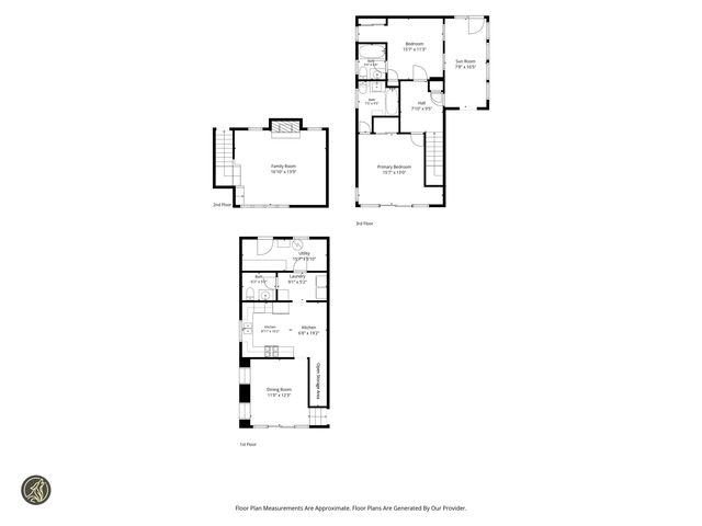 135 Lower Straw Road, Hopkinton, NH 03229