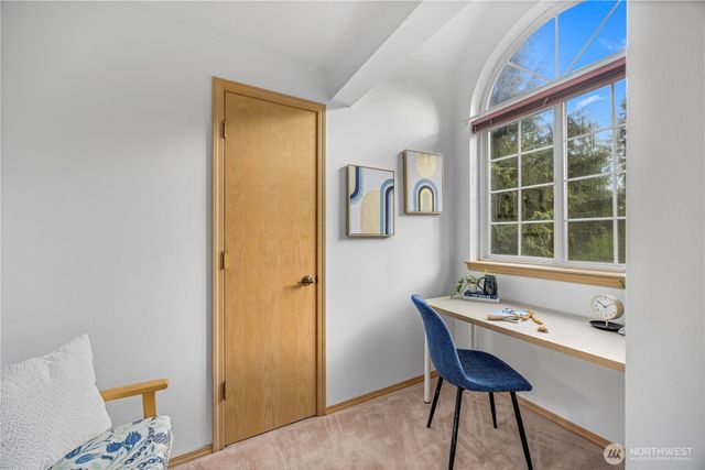 1000 NE Mount Ellinor Court, Poulsbo, WA 98370