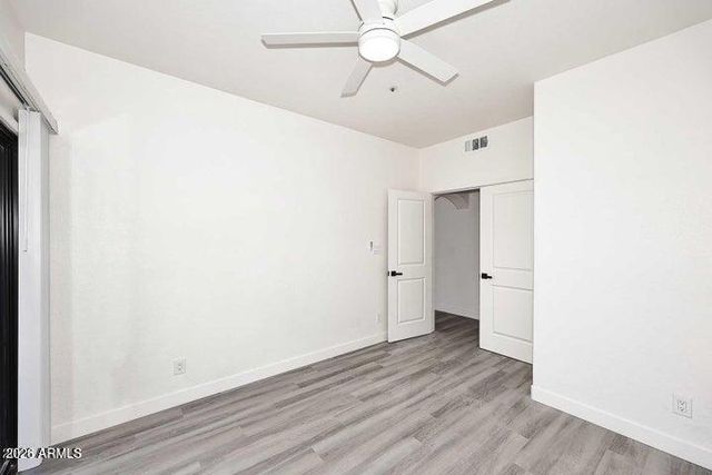 9600 N 96TH Street 202, Scottsdale, AZ 85258