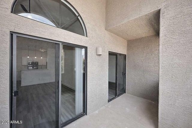 9600 N 96TH Street 202, Scottsdale, AZ 85258