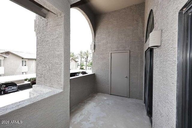 9600 N 96TH Street 202, Scottsdale, AZ 85258