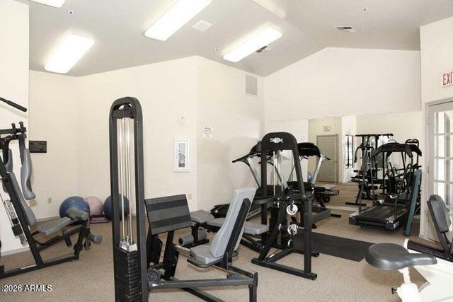 9600 N 96TH Street 202, Scottsdale, AZ 85258