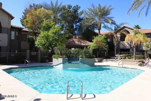 9600 N 96TH Street 202, Scottsdale, AZ 85258