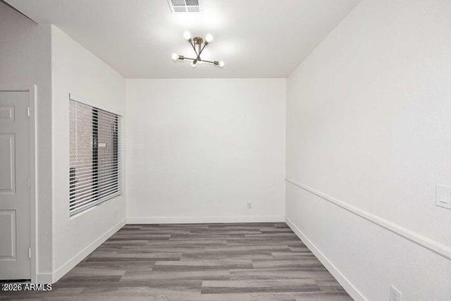 9600 N 96TH Street 202, Scottsdale, AZ 85258