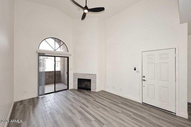9600 N 96TH Street 202, Scottsdale, AZ 85258