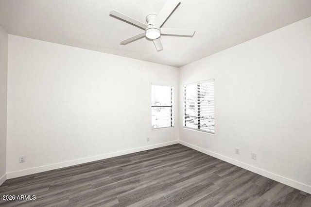 9600 N 96TH Street 202, Scottsdale, AZ 85258