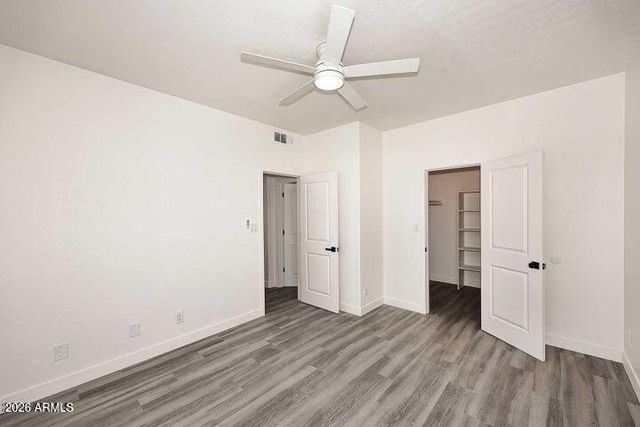 9600 N 96TH Street 202, Scottsdale, AZ 85258