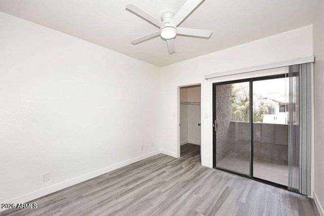 9600 N 96TH Street 202, Scottsdale, AZ 85258