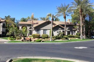 9600 N 96TH Street 202, Scottsdale, AZ 85258