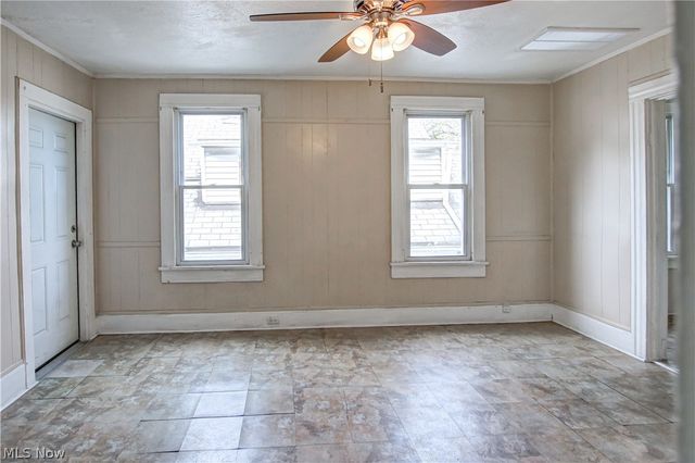 3048 Seymour Avenue, Cleveland, OH 44113