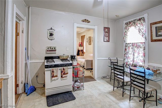 3048 Seymour Avenue, Cleveland, OH 44113