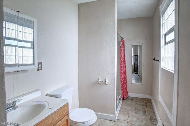 3048 Seymour Avenue, Cleveland, OH 44113