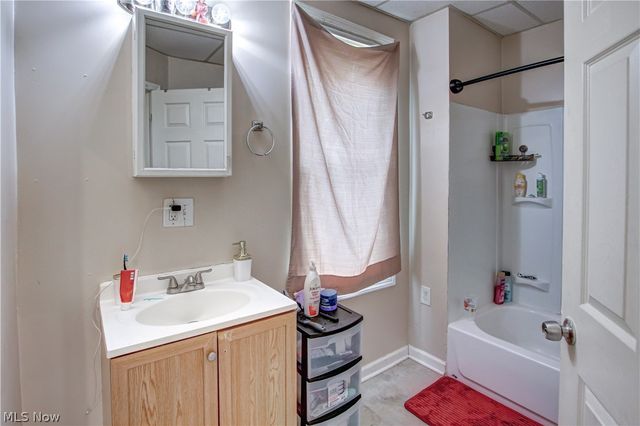 3048 Seymour Avenue, Cleveland, OH 44113