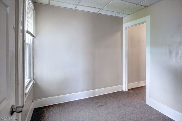 3048 Seymour Avenue, Cleveland, OH 44113