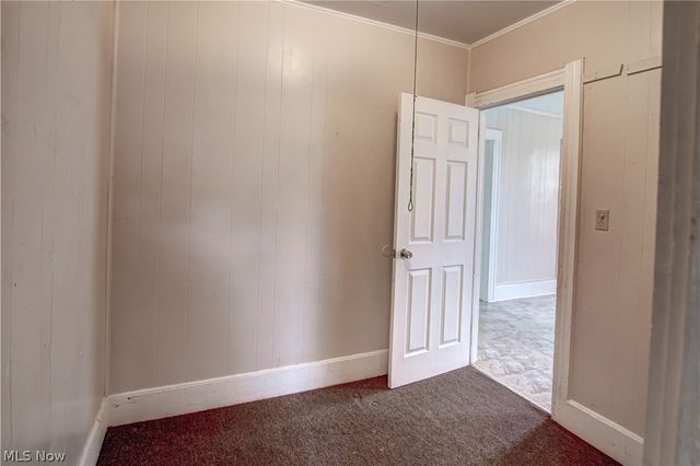 3048 Seymour Avenue, Cleveland, OH 44113