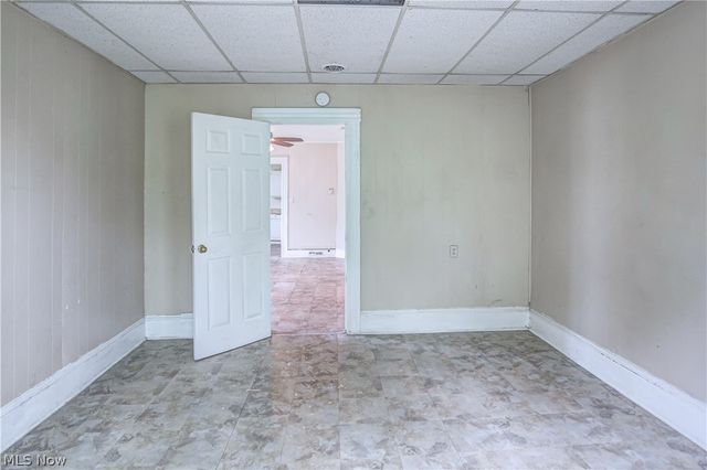 3048 Seymour Avenue, Cleveland, OH 44113