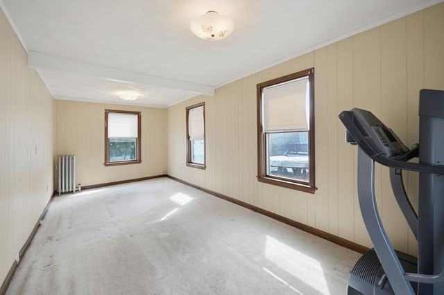 101 Fisher St, North Attleboro, MA 02760