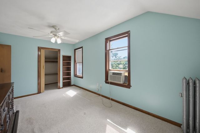 101 Fisher St, North Attleboro, MA 02760
