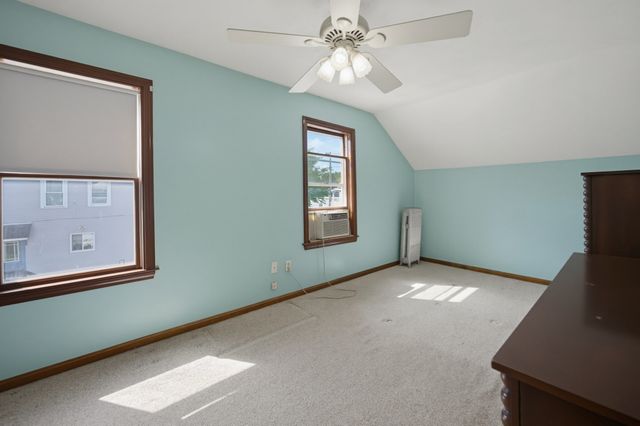 101 Fisher St, North Attleboro, MA 02760