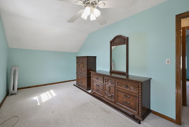 101 Fisher St, North Attleboro, MA 02760