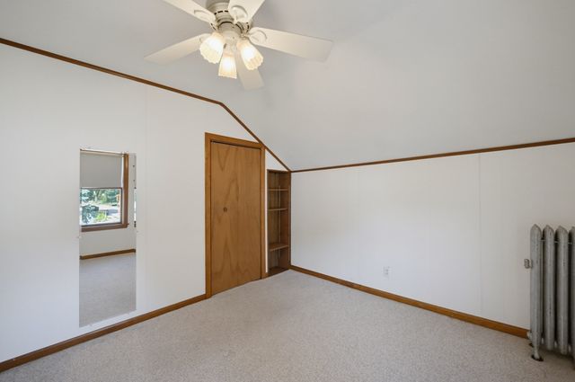 101 Fisher St, North Attleboro, MA 02760
