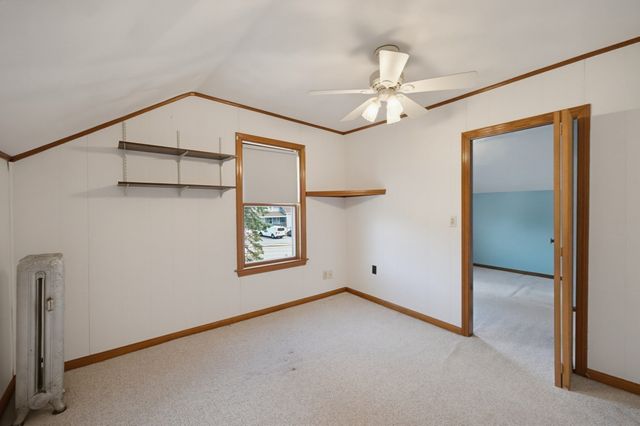 101 Fisher St, North Attleboro, MA 02760