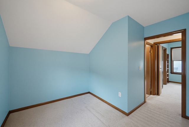 101 Fisher St, North Attleboro, MA 02760