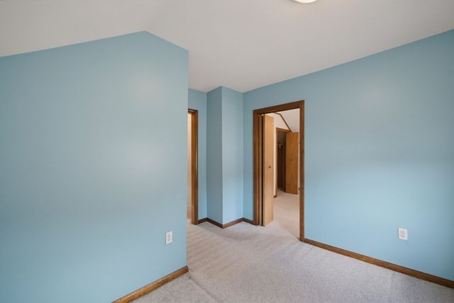 101 Fisher St, North Attleboro, MA 02760