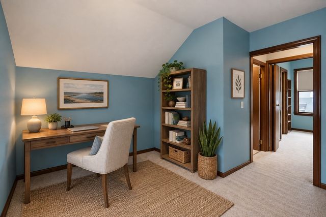 101 Fisher St, North Attleboro, MA 02760