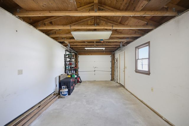 101 Fisher St, North Attleboro, MA 02760
