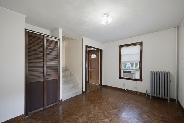 101 Fisher St, North Attleboro, MA 02760