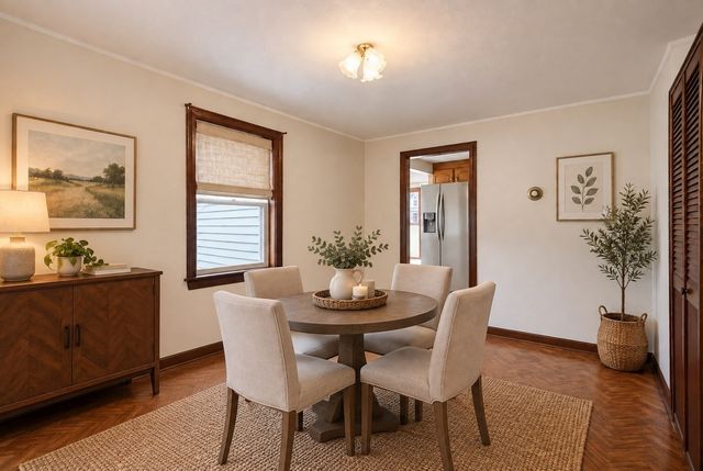 101 Fisher St, North Attleboro, MA 02760