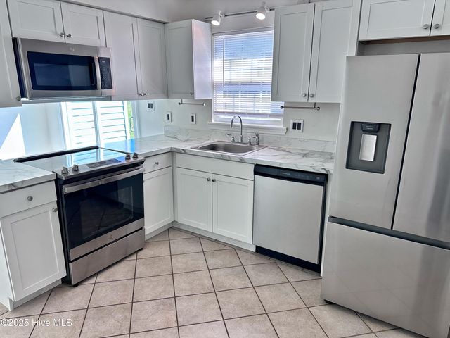 303 Tundra Place, Jacksonville, NC 28540