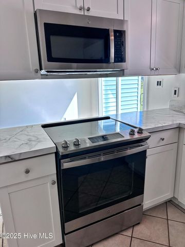 303 Tundra Place, Jacksonville, NC 28540